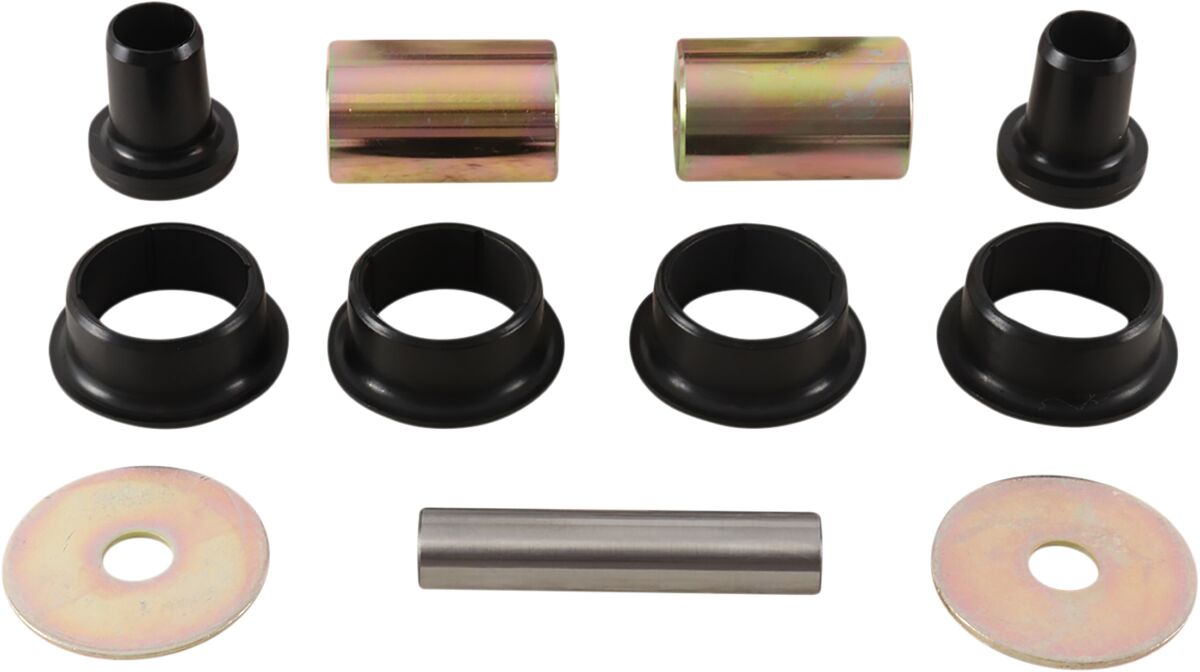 SUSPENSION RR KNUCKLE KT