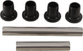 SUSPENSION RR KNUCKLE KT