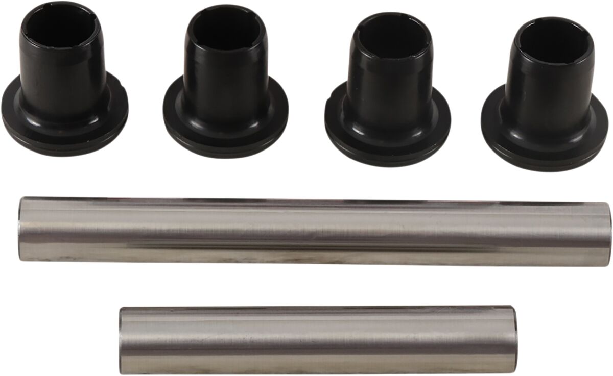 SUSPENSION RR KNUCKLE KT