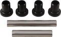 SUSPENSION RR KNUCKLE KT