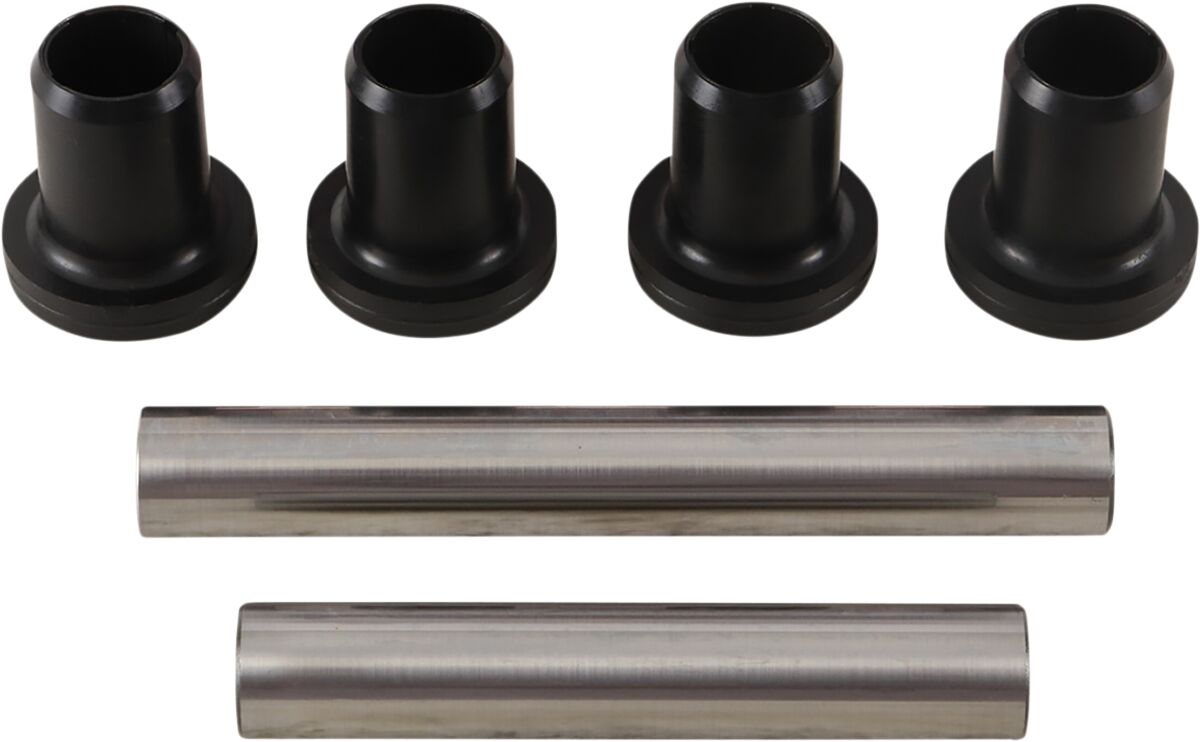 SUSPENSION RR KNUCKLE KT