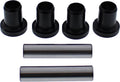 SUSPENSION RR KNUCKLE KT