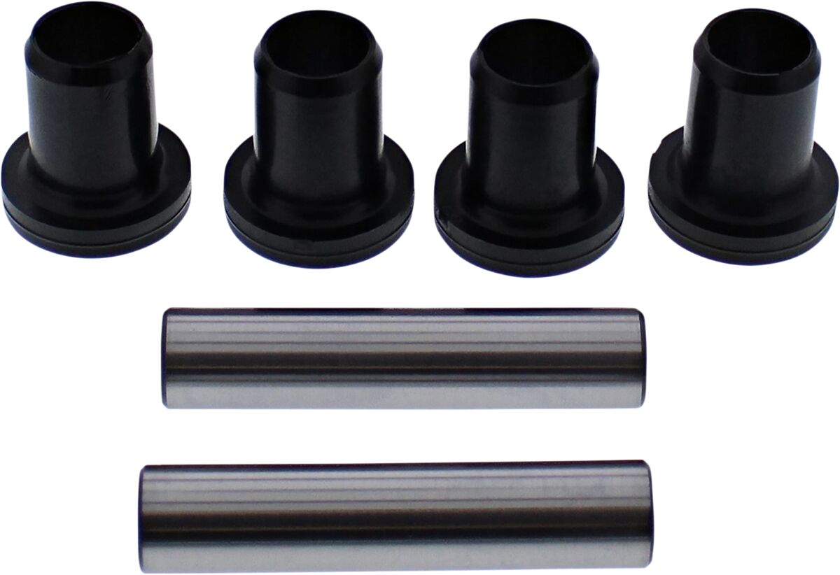 SUSPENSION RR KNUCKLE KT