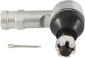 TIE ROD END OUTER KUB