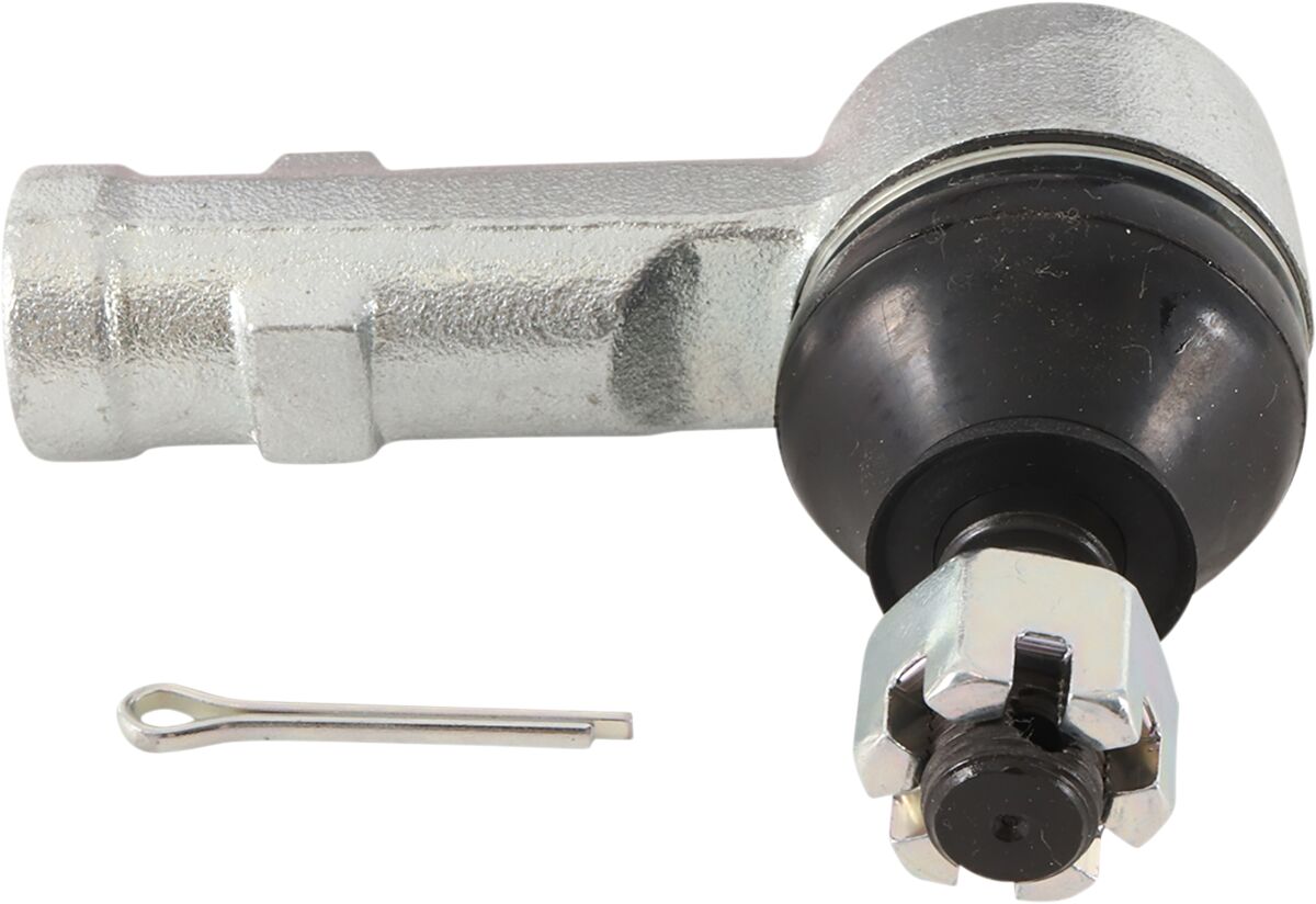 TIE ROD END OUTER KUB