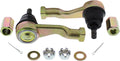 TIE ROD END OUTER KAWASAKI