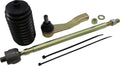RACK/PINION END KIT LH POLARIS