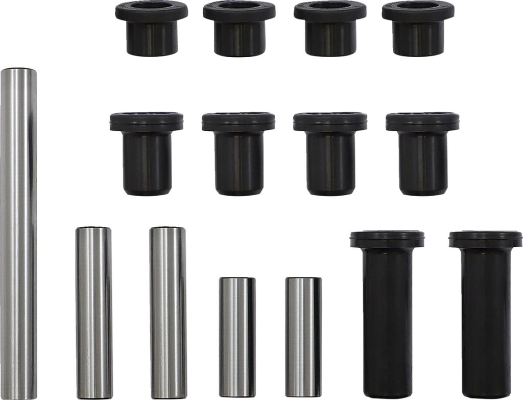SUSPENSION KIT RR ARC CAT