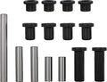 SUSPENSION KIT RR ARC CAT