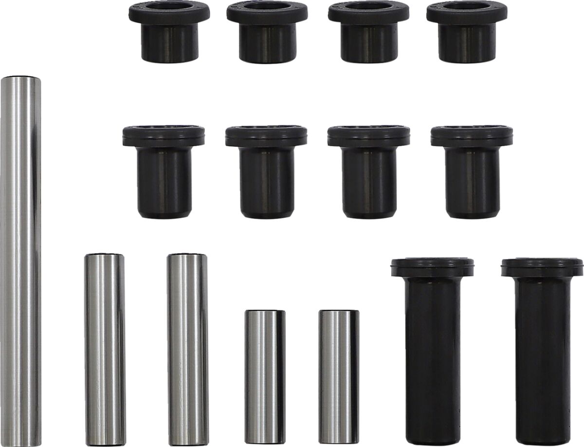 SUSPENSION KIT RR ARC CAT