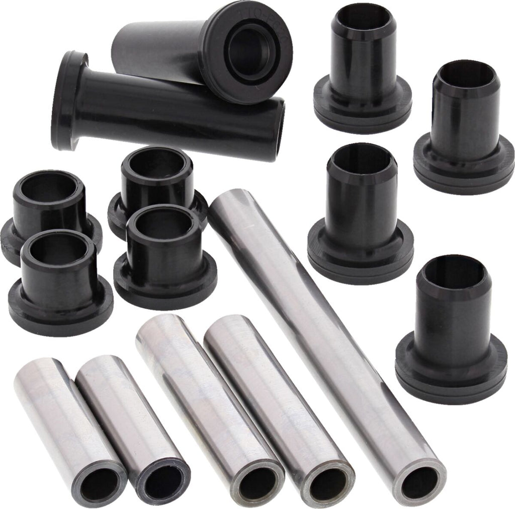 SUSPENSION KIT RR ARC CAT