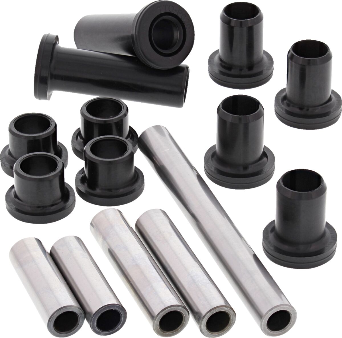 SUSPENSION KIT RR ARC CAT