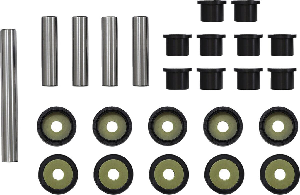 SUSPENSION KIT RR ARC CAT