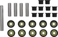 SUSPENSION KIT RR ARC CAT