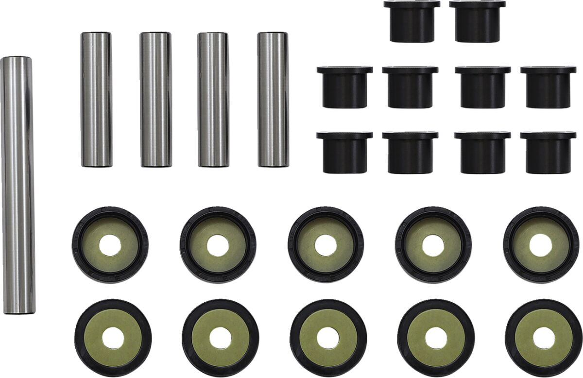 SUSPENSION KIT RR ARC CAT