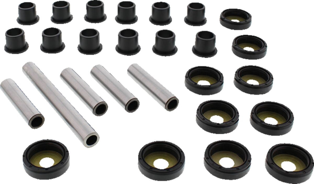 SUSPENSION KIT RR ARC CAT