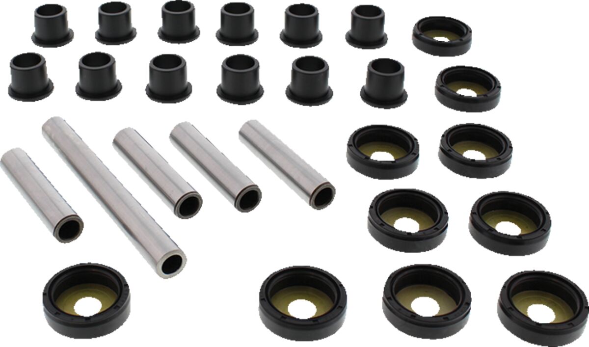 SUSPENSION KIT RR ARC CAT