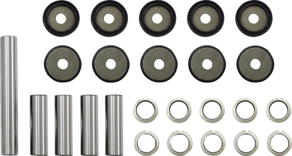 SUSPENSION KIT RR ARC CAT