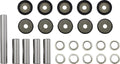 SUSPENSION KIT RR ARC CAT