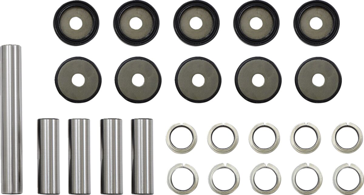 SUSPENSION KIT RR ARC CAT