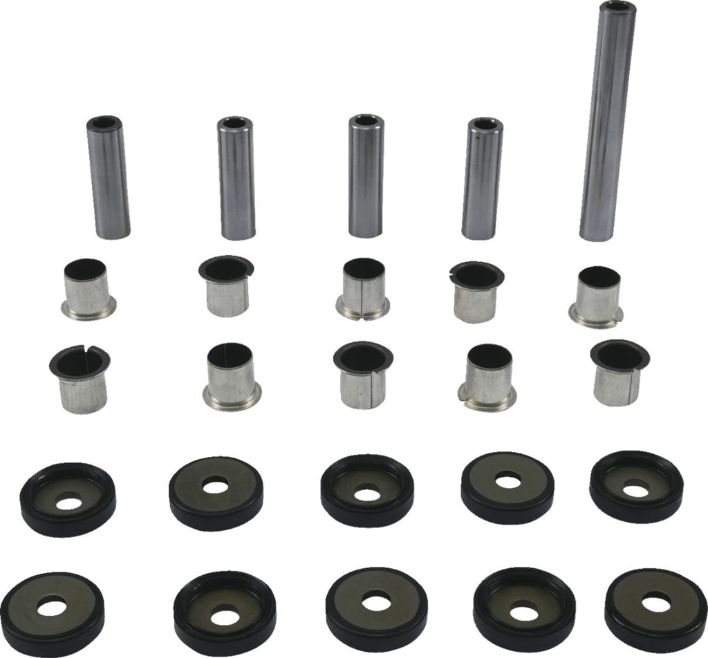 SUSPENSION KIT RR ARC CAT