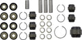 SUSPENSION KIT RR ARC CAT
