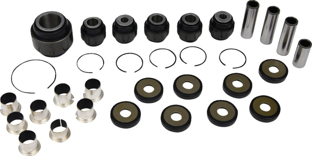 SUSPENSION KIT RR ARC CAT