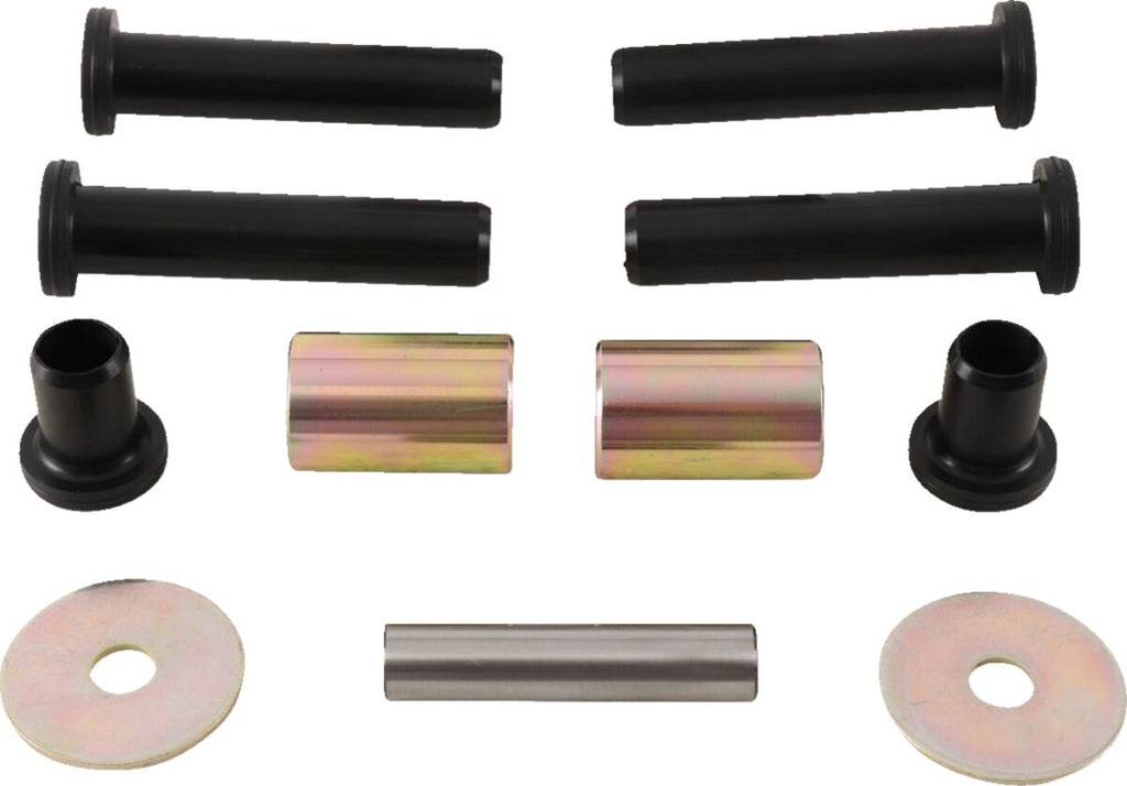 SUSPENSION RR KNUCKLE KT