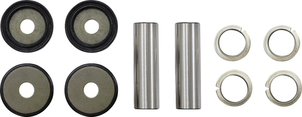 SUSPENSION RR KNUCKLE KT