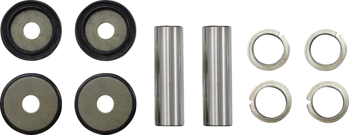 SUSPENSION RR KNUCKLE KT