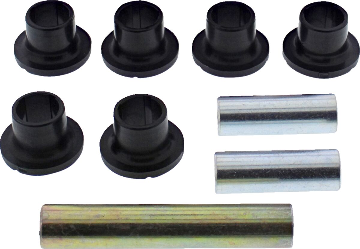 SUSPENSION RR KNUCKLE KT