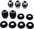 SUSPENSION RR KNUCKLE KT