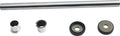 A-ARM BEARING&SEAL KT AC
