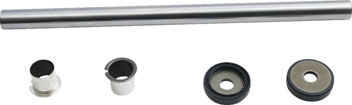 A-ARM BEARING&SEAL KT AC