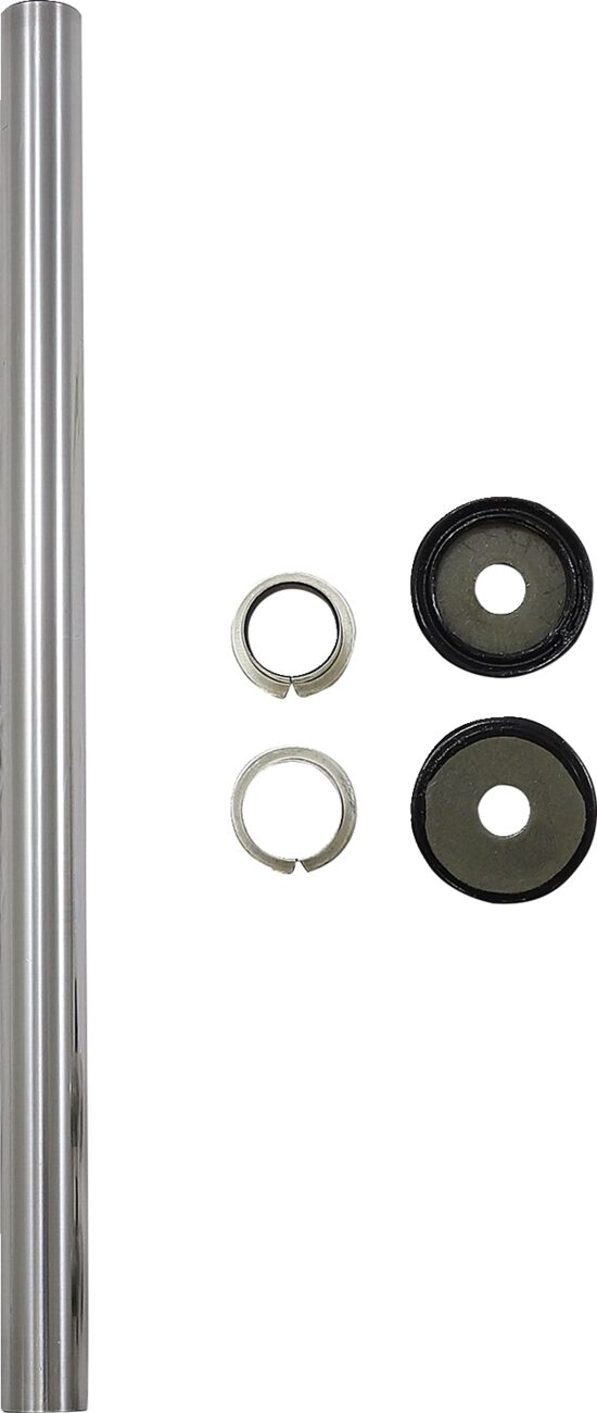 A-ARM BEARING&SEAL KT AC