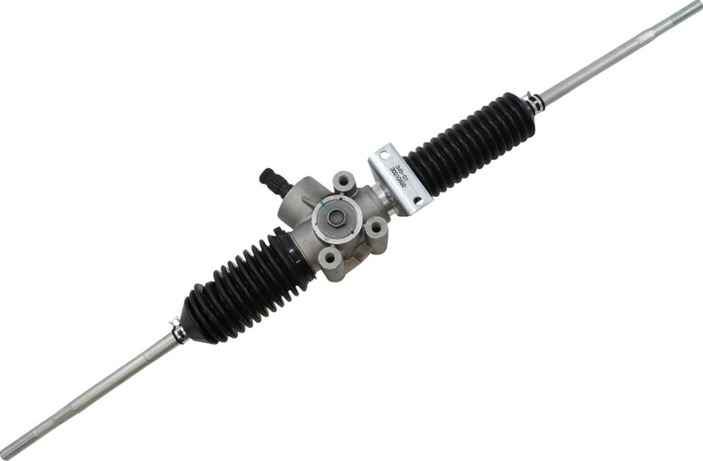 STEERING RACK MOOSE POLARIS