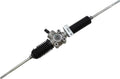 STEERING RACK MOOSE POLARIS