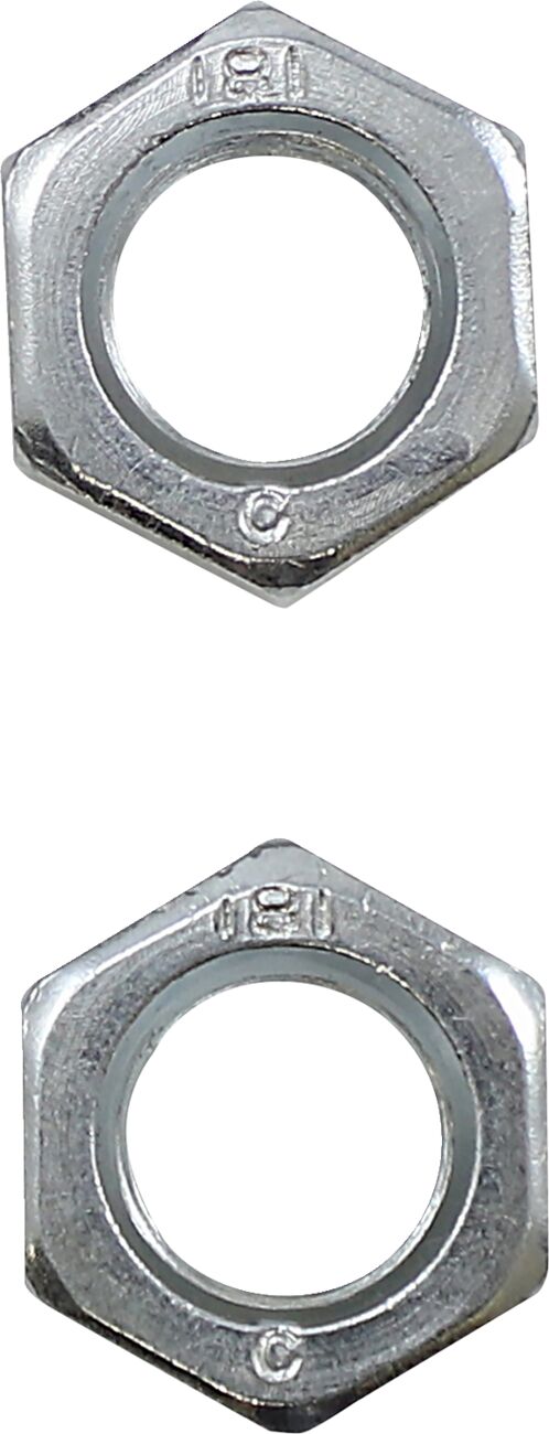 STEERING RACK MOOSE POLARIS