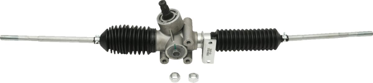 STEERING RACK MOOSE POLARIS