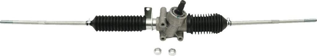 STEERING RACK MOOSE POLARIS