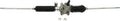 STEERING RACK MOOSE POLARIS