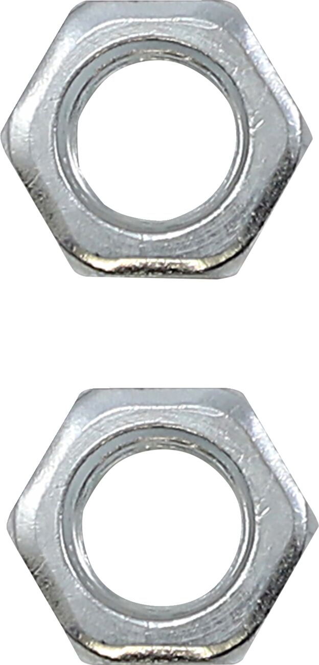 STEERING RACK MOOSE POLARIS