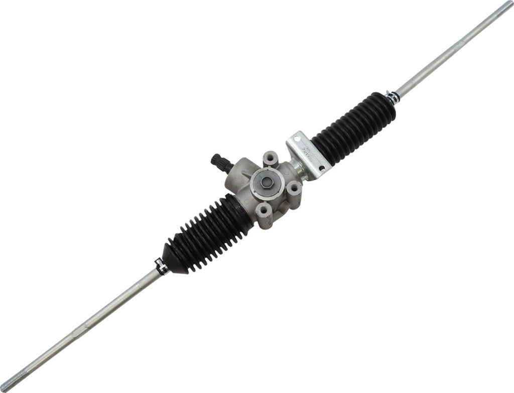 STEERING RACK MOOSE POLARIS