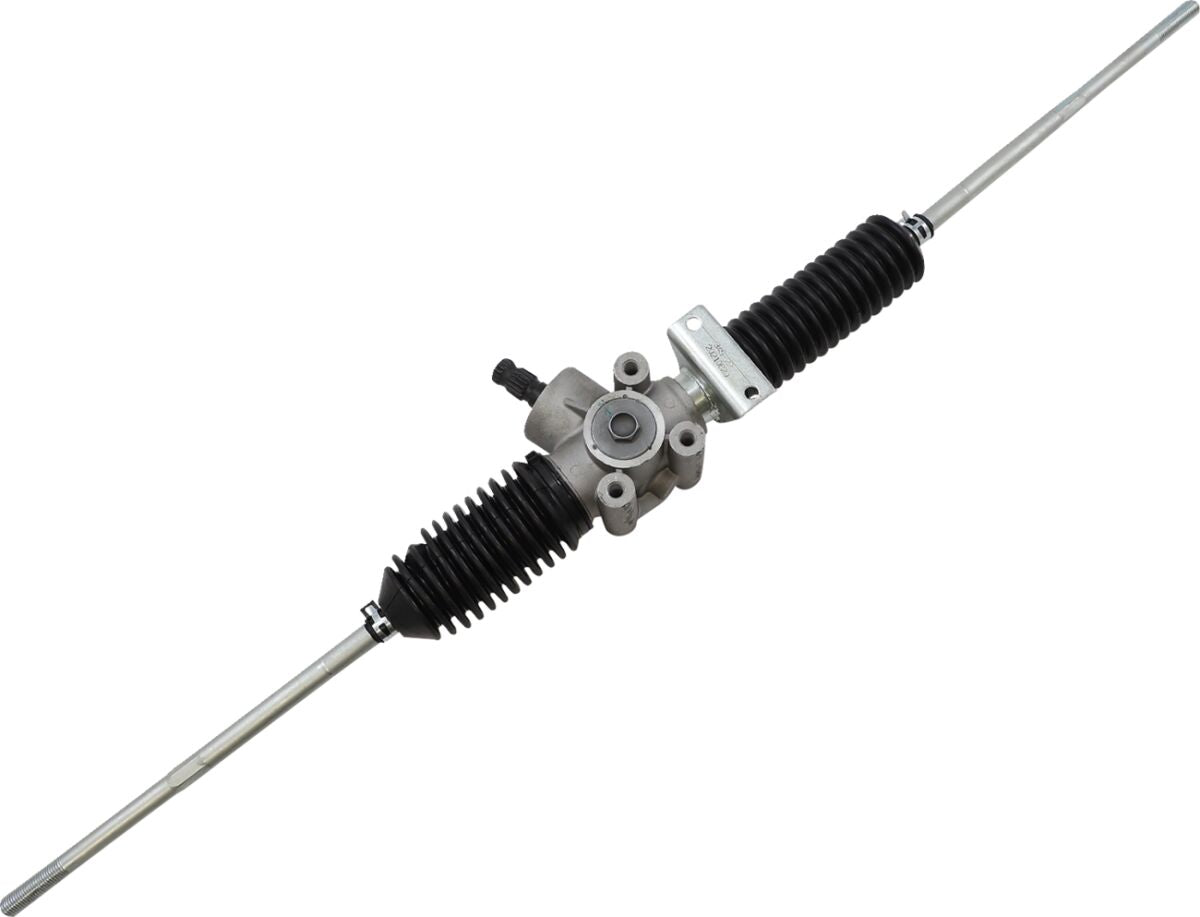 STEERING RACK MOOSE POLARIS