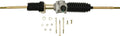 STEERING RACK MOOSE POLARIS