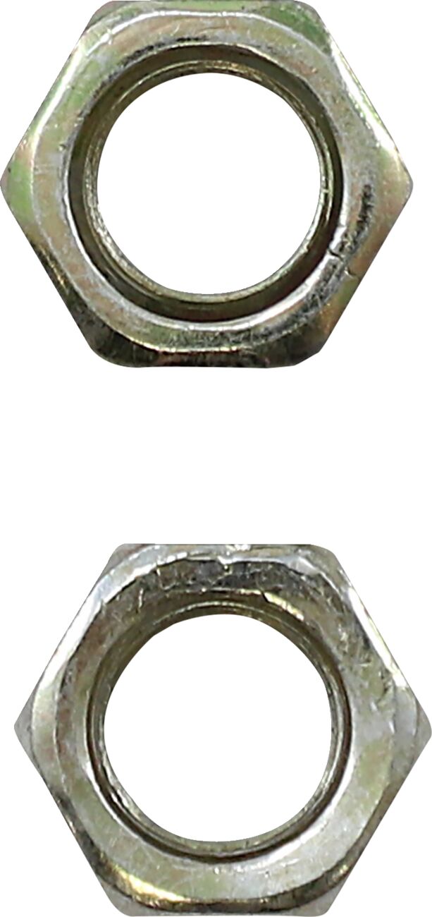 STEERING RACK MOOSE POLARIS