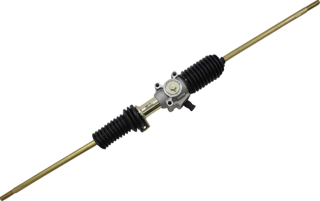 STEERING RACK MOOSE POLARIS