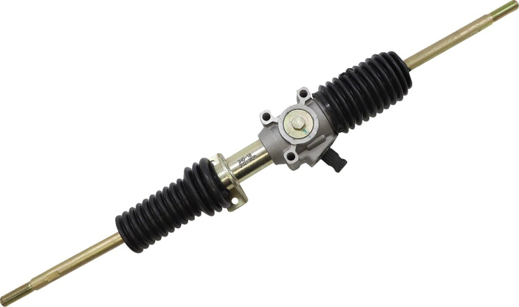 STEERING RACK MOOSE POLARIS