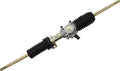 STEERING RACK MOOSE POLARIS