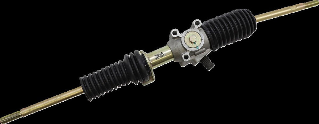 STEERING RACK POLARIS MSE